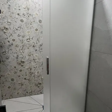 Grand European 24 * Odesa