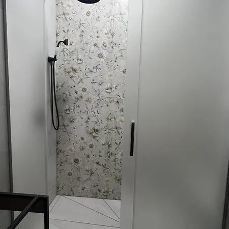 Hotel Grand European 24 Odesa
