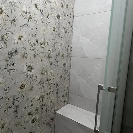 Hotel Grand European 24 *